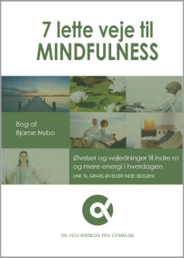 bog mindfulness